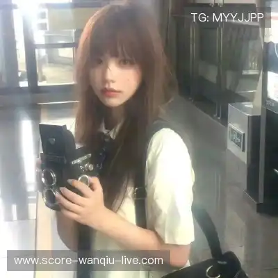 钟迎津